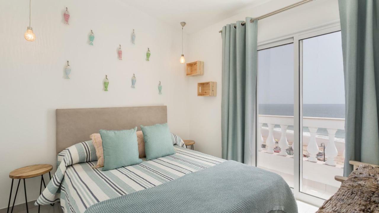 Vila Varanda By Sevencollection Villa Salema Kültér fotó
